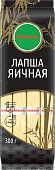 Лапша яичная MISAKI