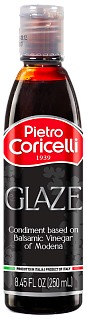 Крем бальзамический Pietro Coricelli 250 мл