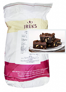 Солодовый продукт Мальт Брэд "Ирекс" Солодовый продукт Мальт Брэд "Ирекс"