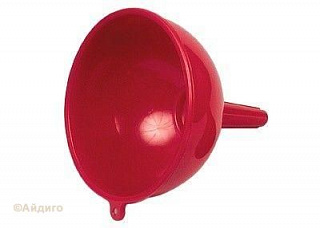 Воронка d 120