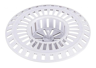 Фильтр для раковины "Альтернатива"