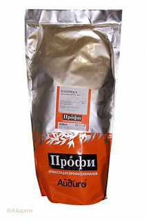 Паприка Asta-60