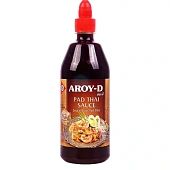Соус Пад Тай, AROY-D