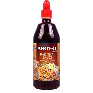 Соус Пад Тай, AROY-D Соус Пад Тай, AROY-D