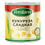 Кукуруза VERDANO
