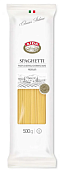 Макароны Спагетти Spaghetti AIDA, Агро-Альянс Экстра