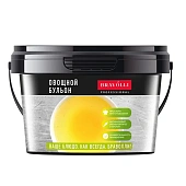 Бульон овощной, сухая смесь Bravolli Professional 2 кг