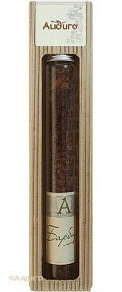 Барбарис в колбе