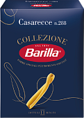 Макароны Barilla Барилла казаречче