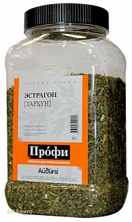 Эстрагон Эстрагон