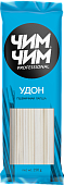 Лапша пшеничная Удон Чим-Чим