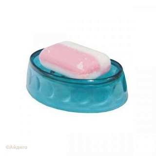 Мыльница Стиль