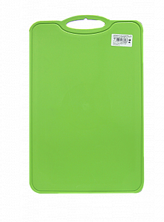 Доска разделочная