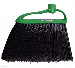 Щетка Ленивка