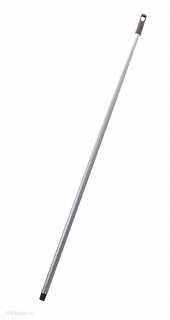 Палка для щетки "Хозяюшка Мила"