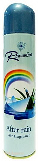 Освежитель воздуха Романтика После дождя
