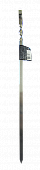 Шампур плоский Роял Гриль нержавейка (450*10*1,5 мм)