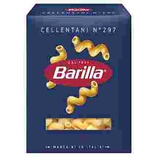 Макароны Barilla челентани Барилла