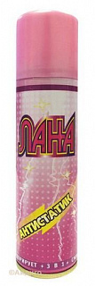 Антистатик Лана