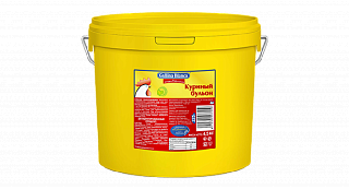 Бульон куриный Gallina Blanca