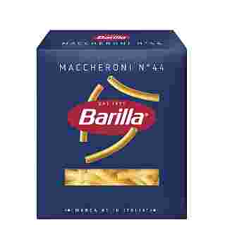 Макароны Barilla маккерони Барилла