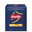 Макароны Barilla маккерони Барилла