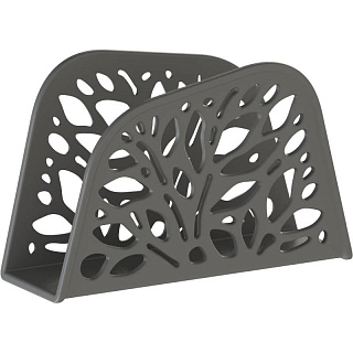 Салфетница Leaves, Полимербыт