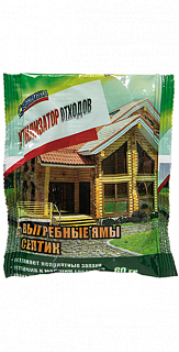 Утилизатор отходов "Свежинка" Norvin