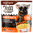 Мелкие макароны БАБЛ ПАСТА, Yelli