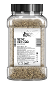 Перец черный молотый Перчес