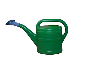 Лейка с рассеивателем 1,5л. "УЗПС"