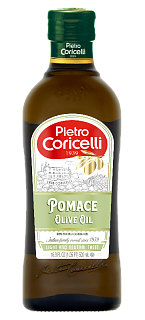 Оливковое масло Pietro Coricelli Pomace