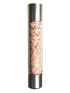 Соль гималайская розовая Соль гималайская розовая