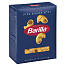 Макароны Barilla пипе ригате Барилла