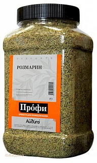 Розмарин Розмарин