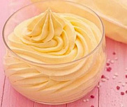 Креммикс ванильно-сливочный вкус "Гамми"