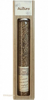 Смесь элитных перцев Смесь элитных перцев