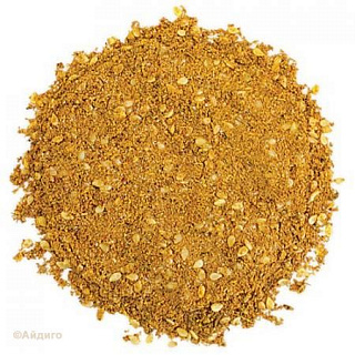 Приправа "Курочка пряная"