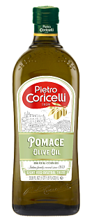 Оливковое масло Pomace Pietro Coricelli