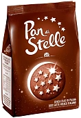 Печенье песочное Pan Di Stelle MULINO BIANCO