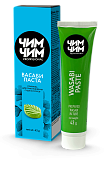 Паста васаби Чим-Чим