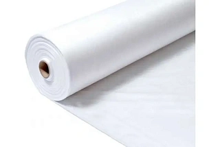 Спанбонд укрывной №17 (3,2*6м) 1шт