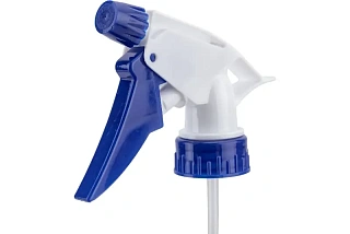 Распылитель для пластиковой бутылки РК-10 PARK 1шт