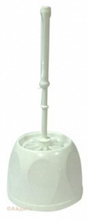 Ерш для туалета Стандарт