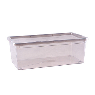 Коробка Мистерия 5,5л.