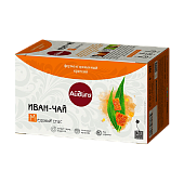 Иван-чай в саше Медовый спас