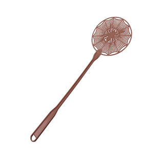 Мухобойка Паучок М6267