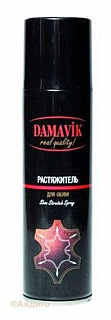 Растяжитель Дамавик для обуви