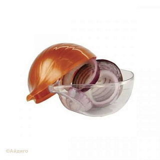 Емкость для лука