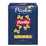 Макароны Barilla пикколини мини фарфалле Барилла